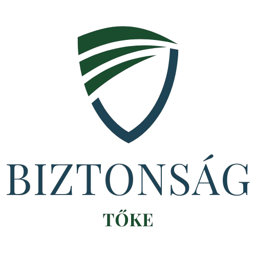 Biztonság Tőke