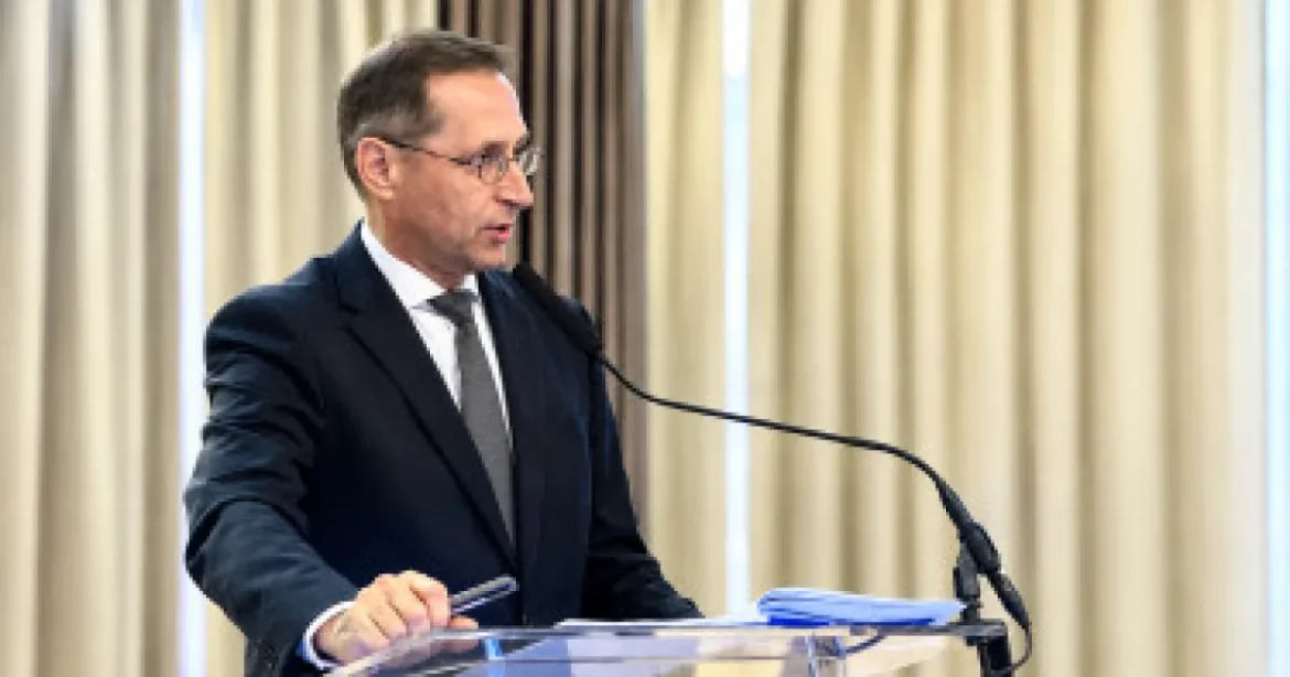 A végtelen háborúk korszaka 25 évvel ezelőtt vette kezdetét