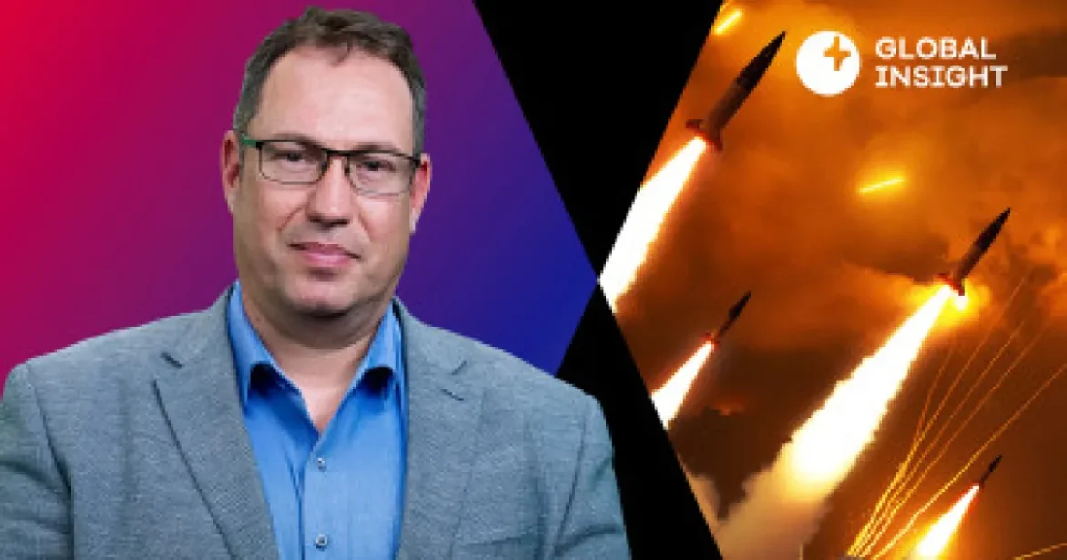 Küszöbön a háború új szakasza: Ukrajna eddigi legkeményebb próbatétele következik
