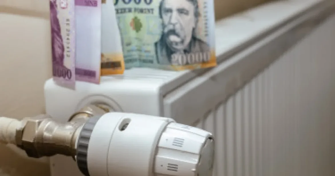 Milliárdos kockázat a felhők árnyékában: kiszámíthatatlan a hazai árampiac